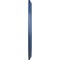Ekena Millwork Genevieve Ceiling Medallion (Fits Canopies up to 3 1/2"), 16 1/8"OD x 3 1/2"ID x 7/8"P, Americana CM16GNAMF - alternate 2